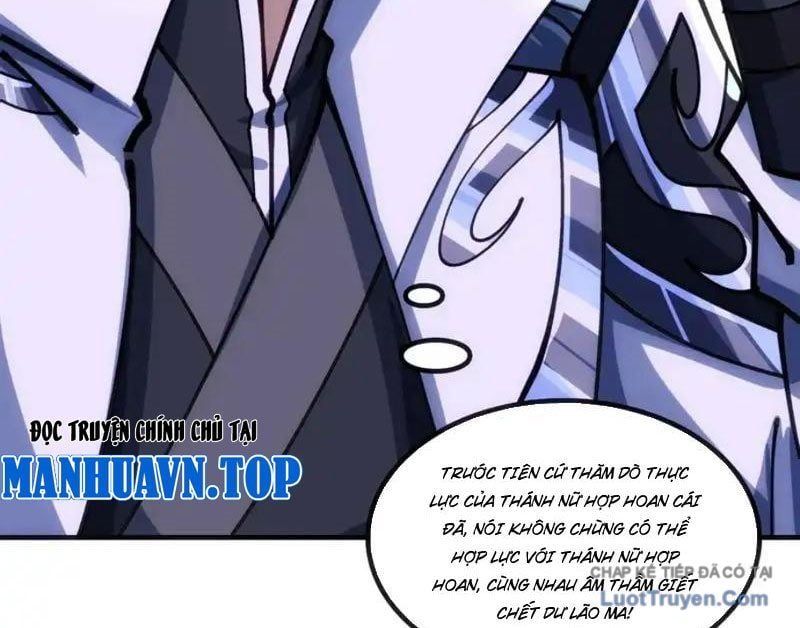 đọc truyện Tu Tiên Thần Tốc Chương 38 ảnh 24 tại Thiên Thai Truyện