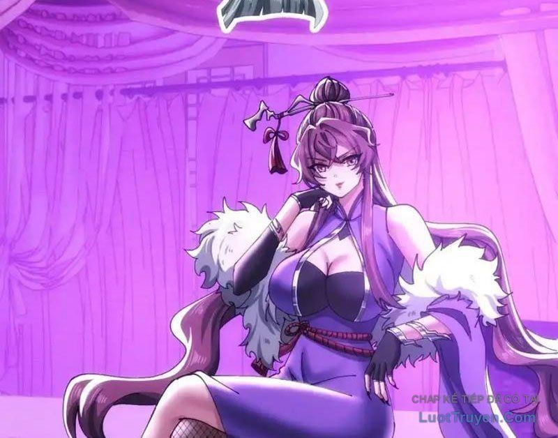 đọc truyện Tu Tiên Thần Tốc Chương 38 ảnh 26 tại Thiên Thai Truyện