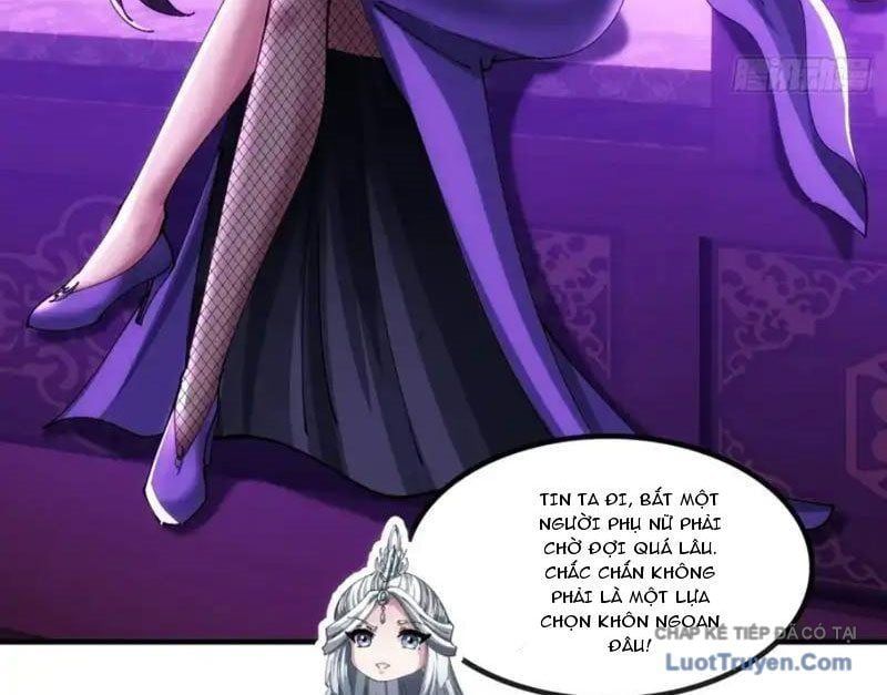 đọc truyện Tu Tiên Thần Tốc Chương 38 ảnh 27 tại Thiên Thai Truyện