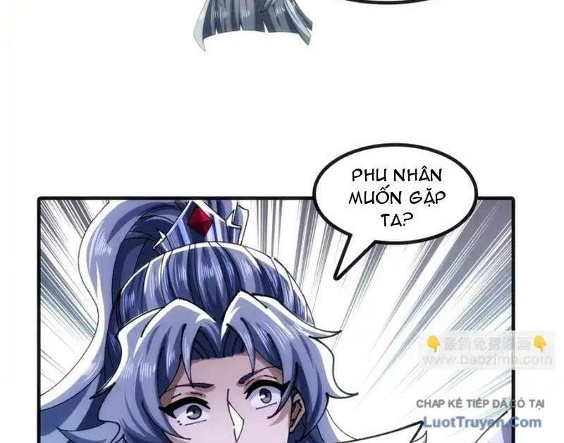 đọc truyện Tu Tiên Thần Tốc Chương 38 ảnh 28 tại Thiên Thai Truyện