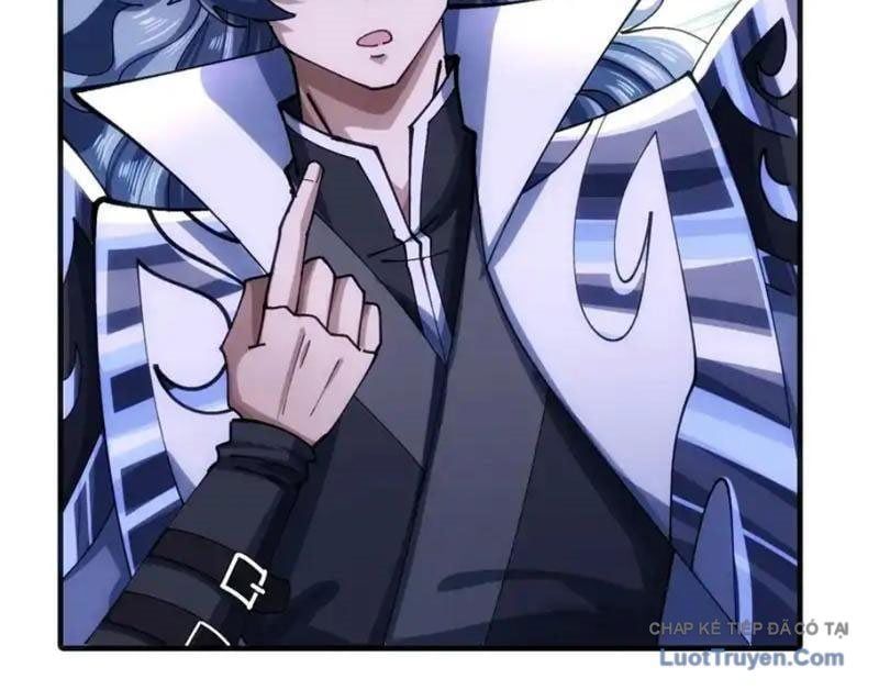 đọc truyện Tu Tiên Thần Tốc Chương 38 ảnh 29 tại Thiên Thai Truyện