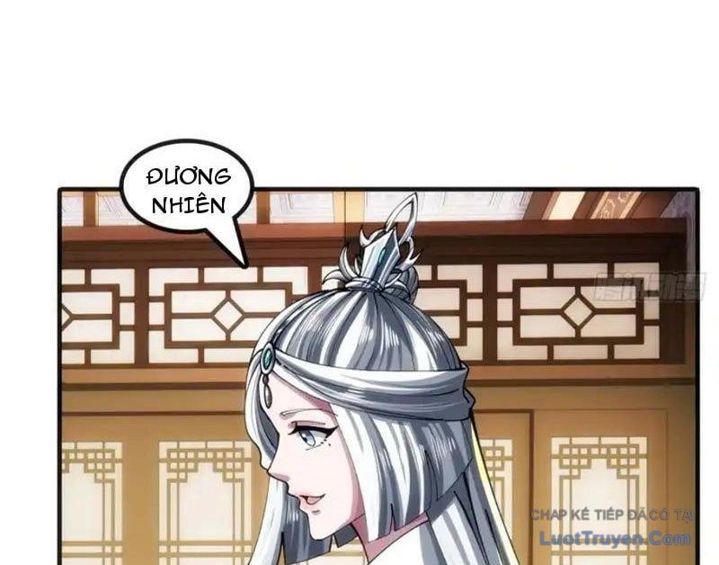 đọc truyện Tu Tiên Thần Tốc Chương 38 ảnh 30 tại Thiên Thai Truyện