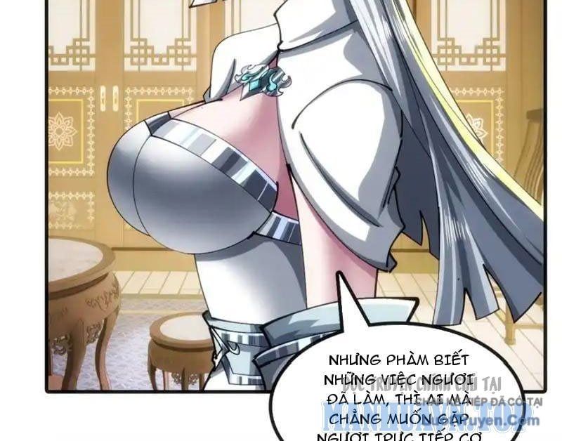 đọc truyện Tu Tiên Thần Tốc Chương 38 ảnh 31 tại Thiên Thai Truyện