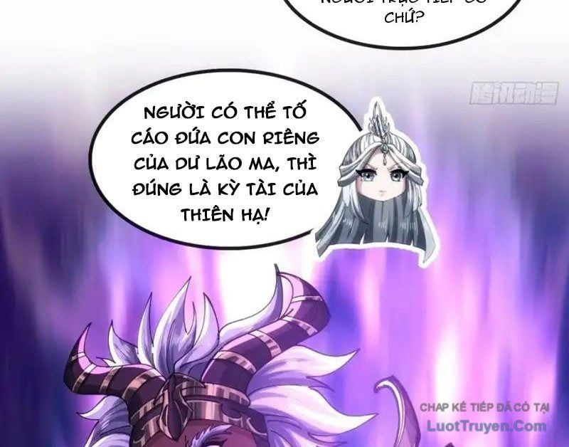 đọc truyện Tu Tiên Thần Tốc Chương 38 ảnh 32 tại Thiên Thai Truyện