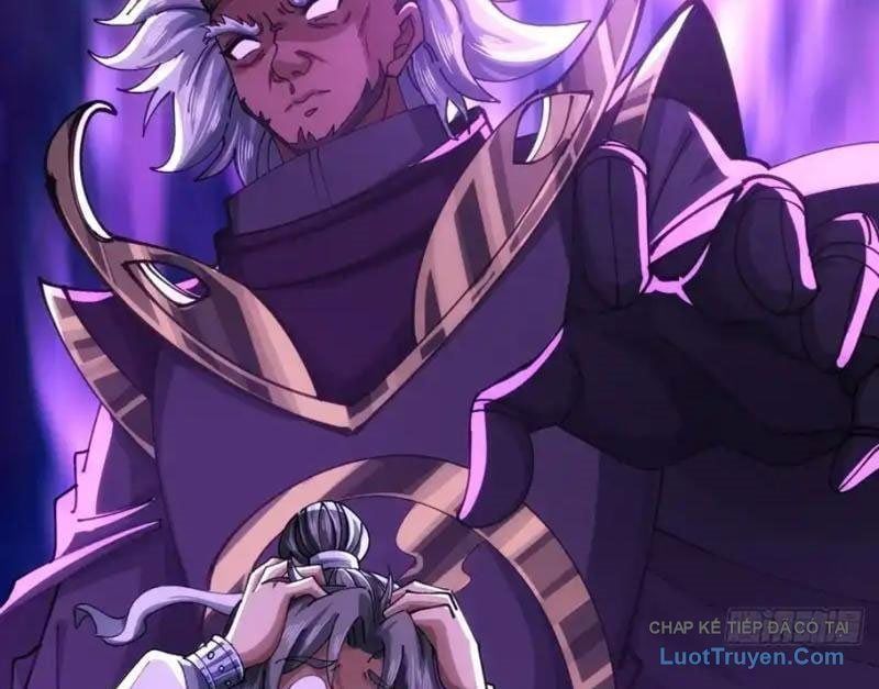 đọc truyện Tu Tiên Thần Tốc Chương 38 ảnh 33 tại Thiên Thai Truyện