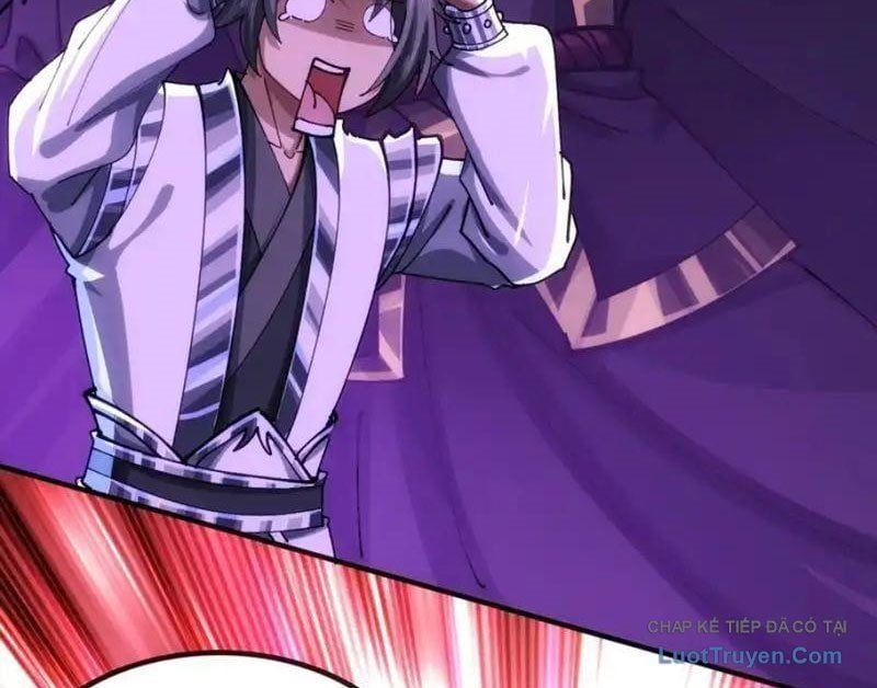 đọc truyện Tu Tiên Thần Tốc Chương 38 ảnh 34 tại Thiên Thai Truyện