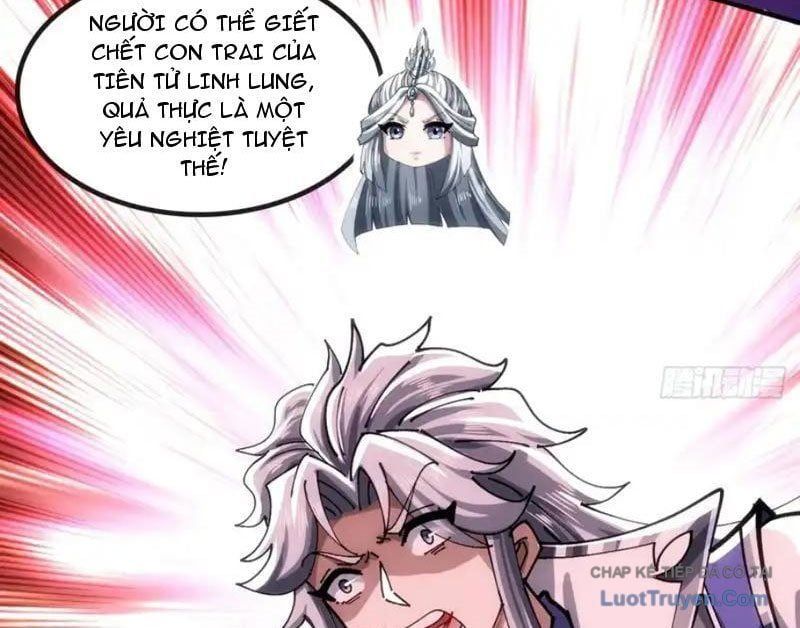 đọc truyện Tu Tiên Thần Tốc Chương 38 ảnh 35 tại Thiên Thai Truyện