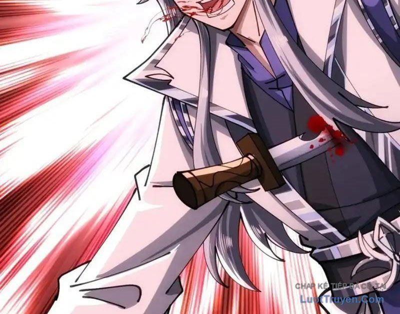 đọc truyện Tu Tiên Thần Tốc Chương 38 ảnh 36 tại Thiên Thai Truyện