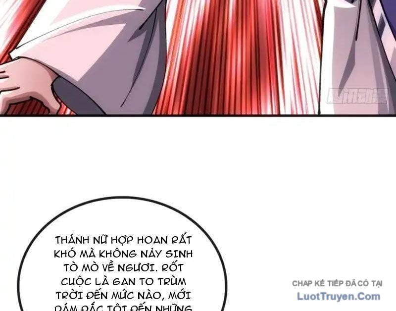 đọc truyện Tu Tiên Thần Tốc Chương 38 ảnh 37 tại Thiên Thai Truyện