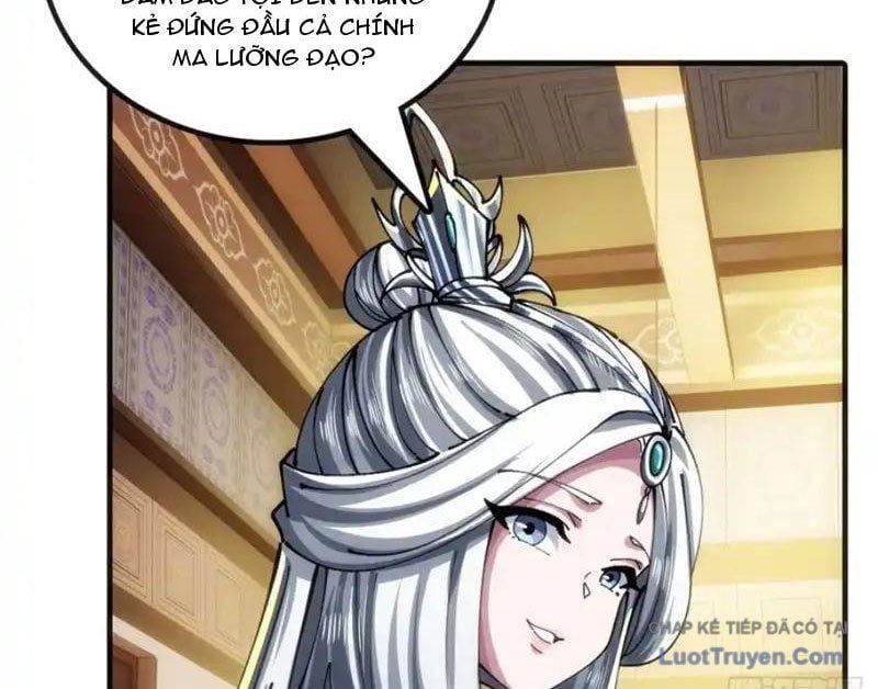 đọc truyện Tu Tiên Thần Tốc Chương 38 ảnh 38 tại Thiên Thai Truyện