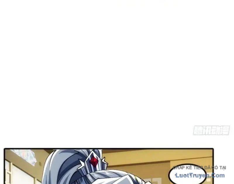 đọc truyện Tu Tiên Thần Tốc Chương 38 ảnh 40 tại Thiên Thai Truyện