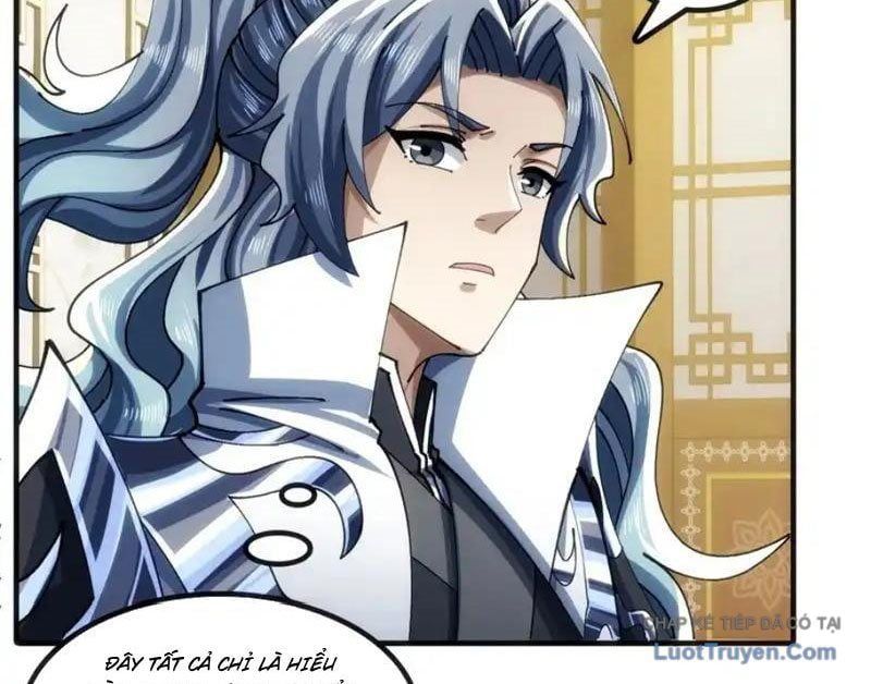 đọc truyện Tu Tiên Thần Tốc Chương 38 ảnh 41 tại Thiên Thai Truyện