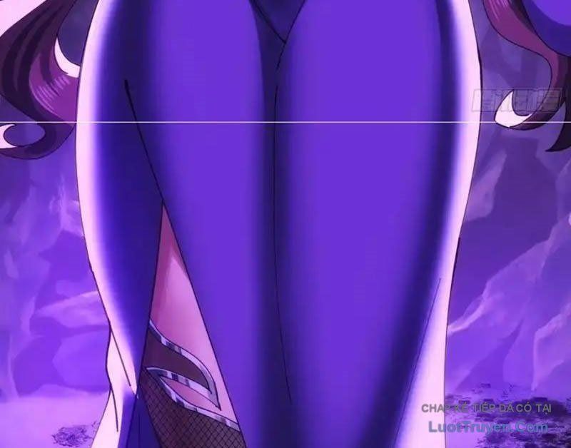 đọc truyện Tu Tiên Thần Tốc Chương 38 ảnh 6 tại Thiên Thai Truyện