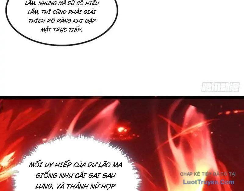 đọc truyện Tu Tiên Thần Tốc Chương 38 ảnh 42 tại Thiên Thai Truyện