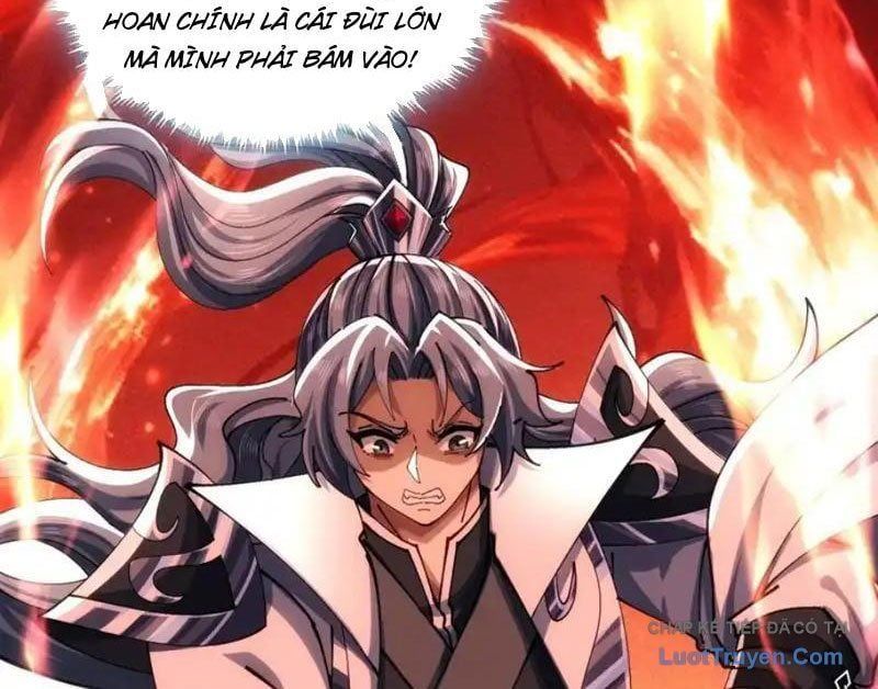 đọc truyện Tu Tiên Thần Tốc Chương 38 ảnh 43 tại Thiên Thai Truyện