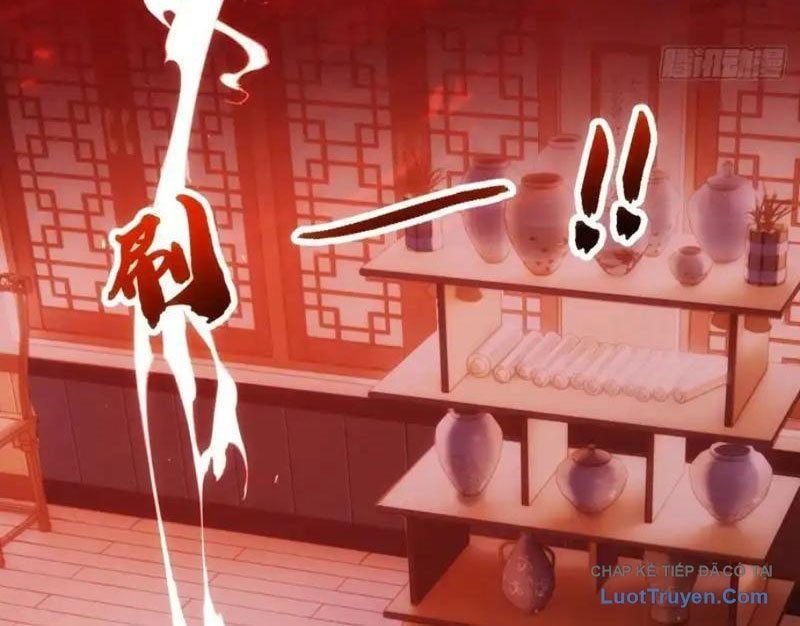 đọc truyện Tu Tiên Thần Tốc Chương 38 ảnh 46 tại Thiên Thai Truyện