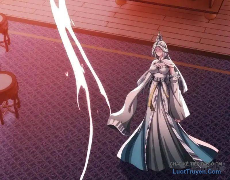 đọc truyện Tu Tiên Thần Tốc Chương 38 ảnh 47 tại Thiên Thai Truyện