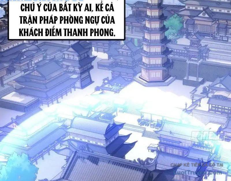 đọc truyện Tu Tiên Thần Tốc Chương 38 ảnh 49 tại Thiên Thai Truyện