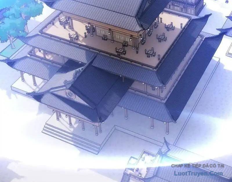 đọc truyện Tu Tiên Thần Tốc Chương 38 ảnh 50 tại Thiên Thai Truyện