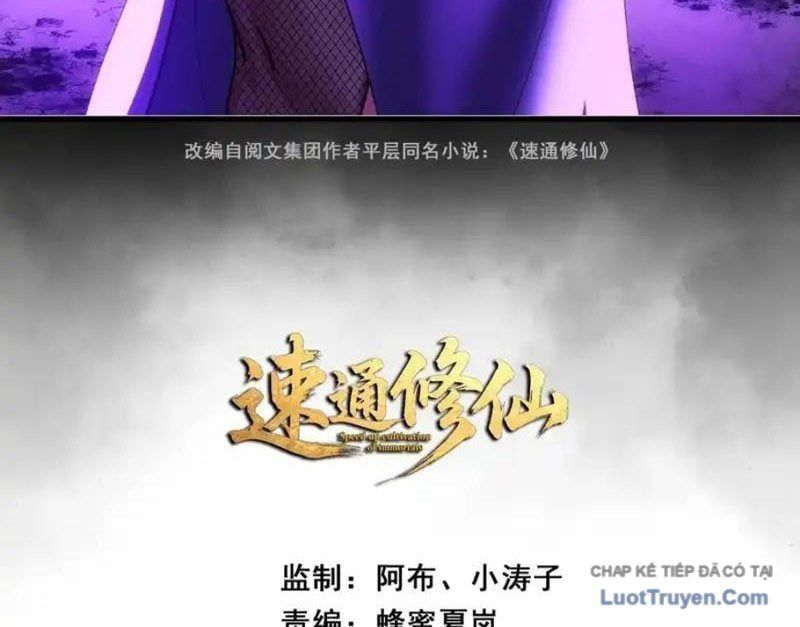 đọc truyện Tu Tiên Thần Tốc Chương 38 ảnh 7 tại Thiên Thai Truyện