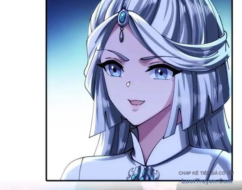 đọc truyện Tu Tiên Thần Tốc Chương 38 ảnh 52 tại Thiên Thai Truyện