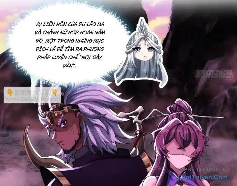 đọc truyện Tu Tiên Thần Tốc Chương 38 ảnh 53 tại Thiên Thai Truyện