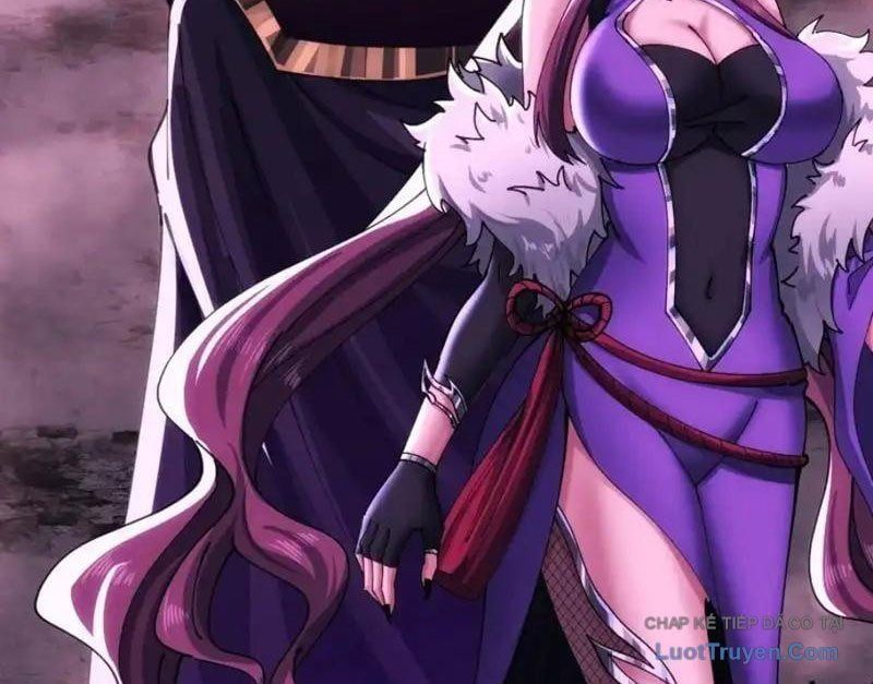 đọc truyện Tu Tiên Thần Tốc Chương 38 ảnh 54 tại Thiên Thai Truyện