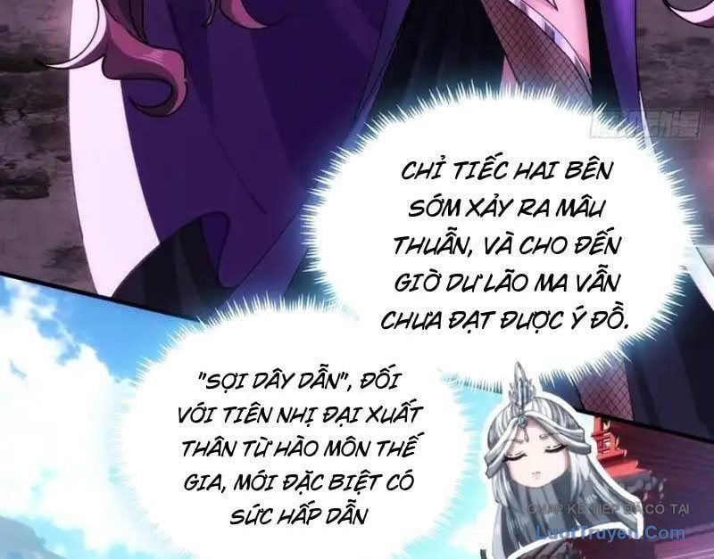 đọc truyện Tu Tiên Thần Tốc Chương 38 ảnh 55 tại Thiên Thai Truyện