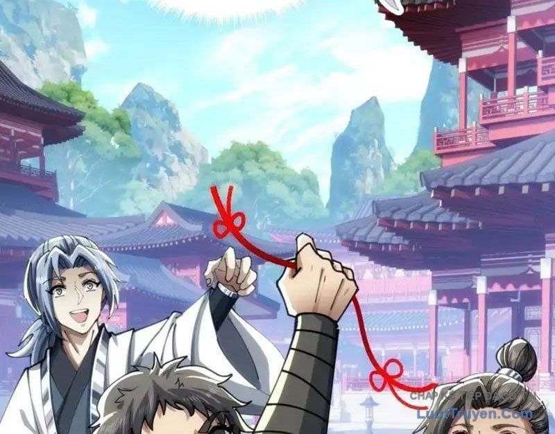 đọc truyện Tu Tiên Thần Tốc Chương 38 ảnh 56 tại Thiên Thai Truyện