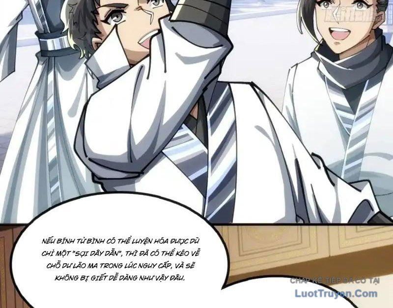 đọc truyện Tu Tiên Thần Tốc Chương 38 ảnh 57 tại Thiên Thai Truyện