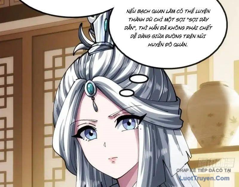 đọc truyện Tu Tiên Thần Tốc Chương 38 ảnh 58 tại Thiên Thai Truyện