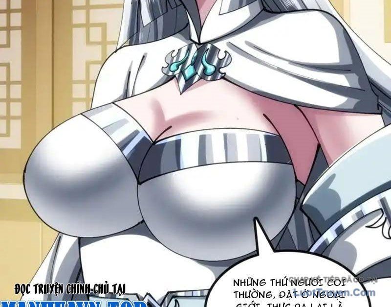 đọc truyện Tu Tiên Thần Tốc Chương 38 ảnh 59 tại Thiên Thai Truyện