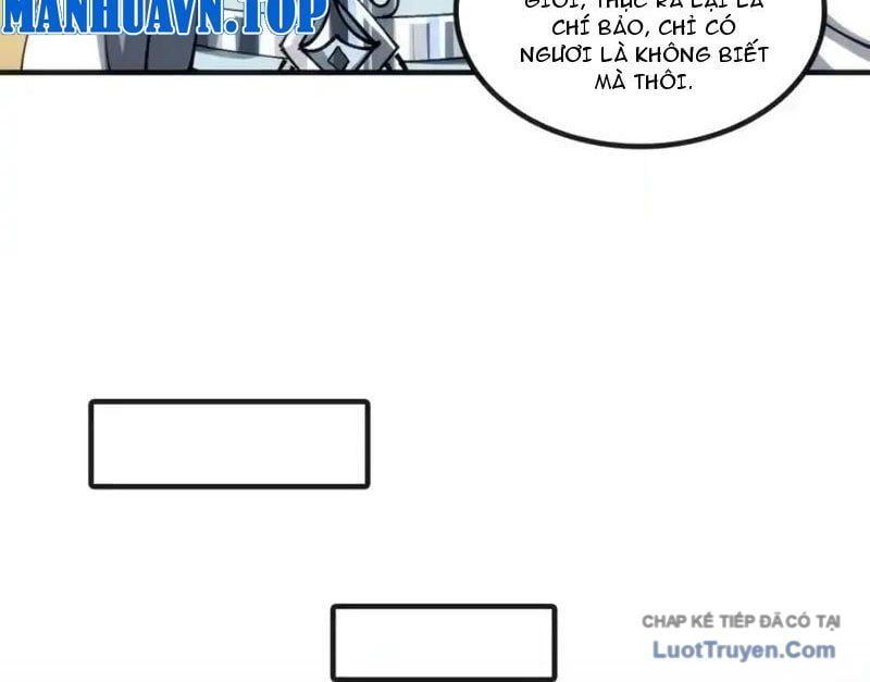 đọc truyện Tu Tiên Thần Tốc Chương 38 ảnh 60 tại Thiên Thai Truyện