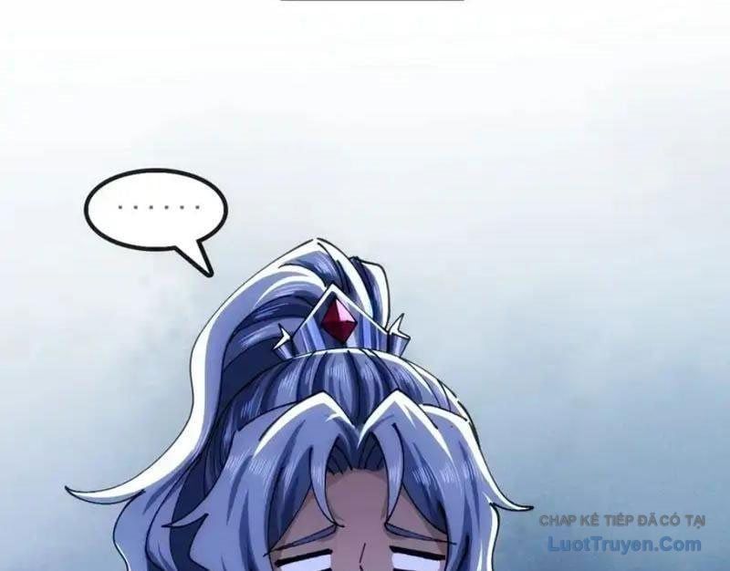 đọc truyện Tu Tiên Thần Tốc Chương 38 ảnh 61 tại Thiên Thai Truyện