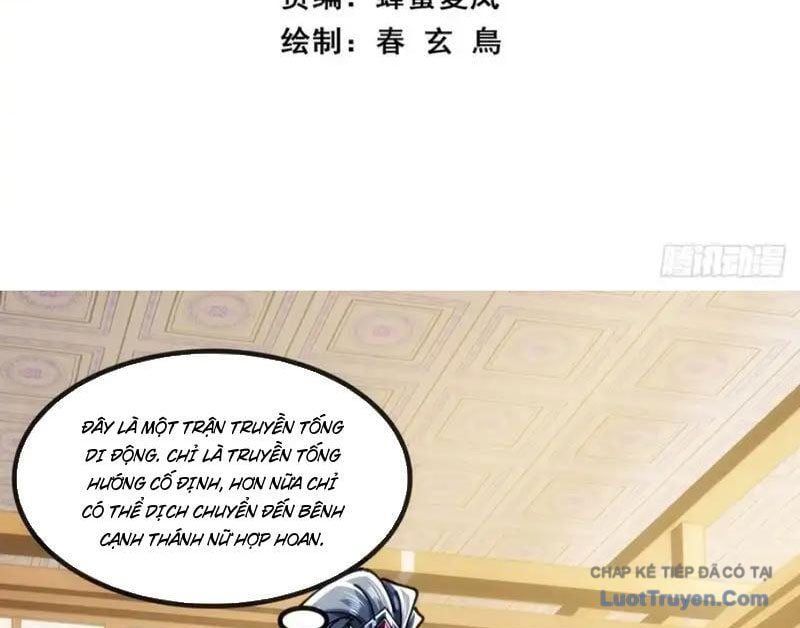 đọc truyện Tu Tiên Thần Tốc Chương 38 ảnh 8 tại Thiên Thai Truyện