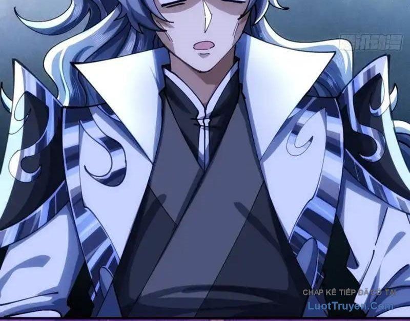 đọc truyện Tu Tiên Thần Tốc Chương 38 ảnh 62 tại Thiên Thai Truyện