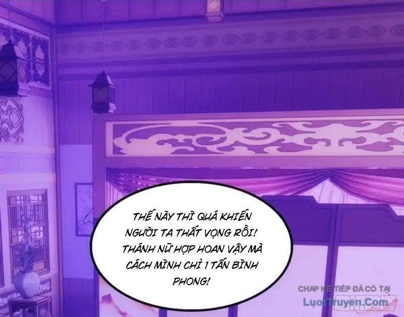 đọc truyện Tu Tiên Thần Tốc Chương 38 ảnh 63 tại Thiên Thai Truyện