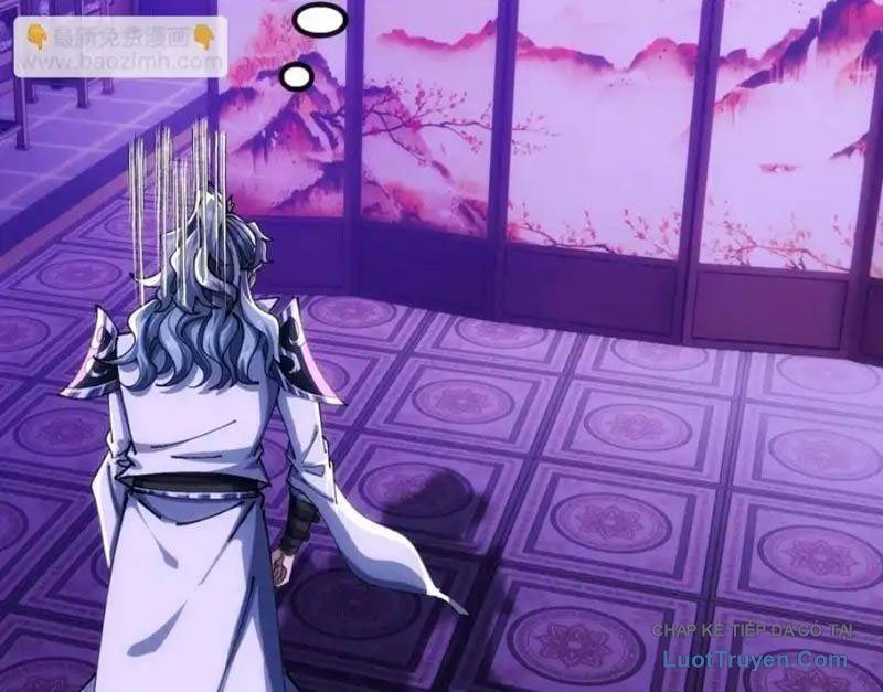 đọc truyện Tu Tiên Thần Tốc Chương 38 ảnh 64 tại Thiên Thai Truyện