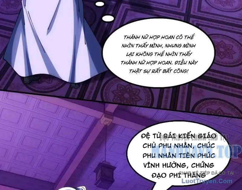 đọc truyện Tu Tiên Thần Tốc Chương 38 ảnh 65 tại Thiên Thai Truyện