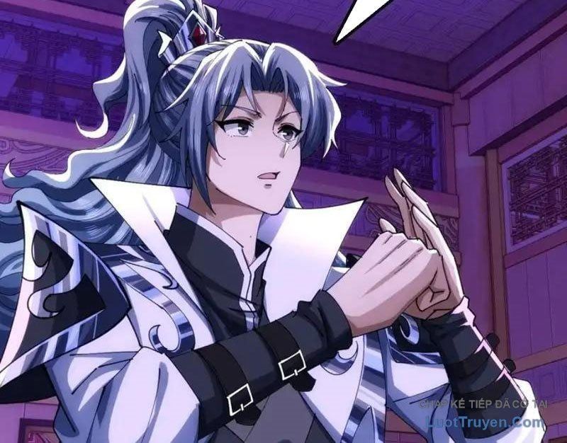 đọc truyện Tu Tiên Thần Tốc Chương 38 ảnh 66 tại Thiên Thai Truyện