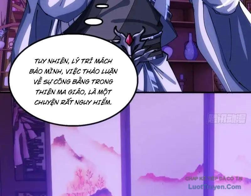 đọc truyện Tu Tiên Thần Tốc Chương 38 ảnh 67 tại Thiên Thai Truyện