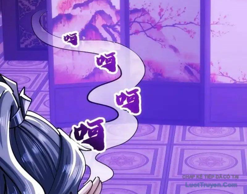 đọc truyện Tu Tiên Thần Tốc Chương 38 ảnh 68 tại Thiên Thai Truyện