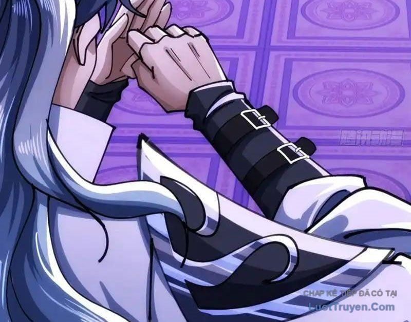 đọc truyện Tu Tiên Thần Tốc Chương 38 ảnh 69 tại Thiên Thai Truyện