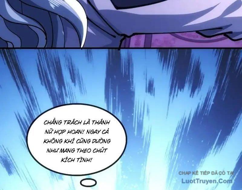 đọc truyện Tu Tiên Thần Tốc Chương 38 ảnh 70 tại Thiên Thai Truyện