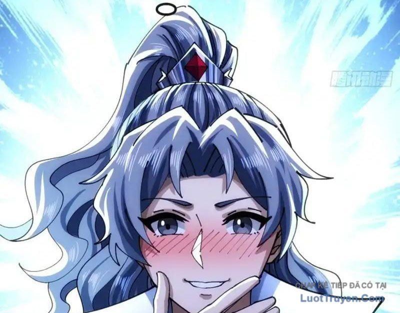 đọc truyện Tu Tiên Thần Tốc Chương 38 ảnh 71 tại Thiên Thai Truyện