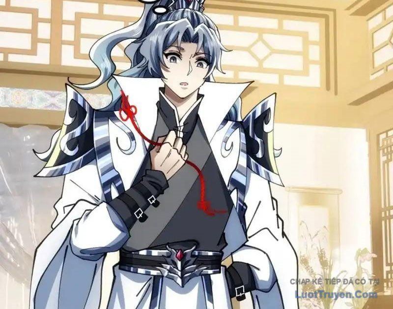 đọc truyện Tu Tiên Thần Tốc Chương 38 ảnh 9 tại Thiên Thai Truyện