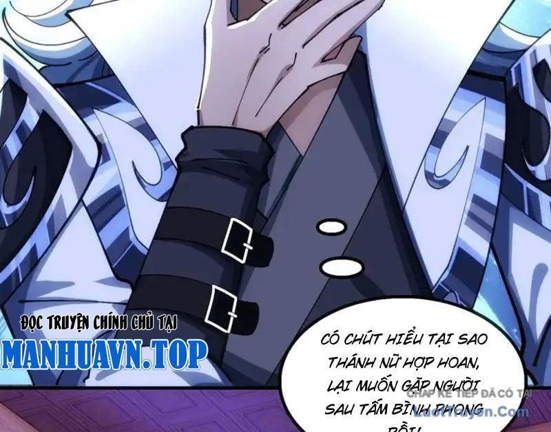 đọc truyện Tu Tiên Thần Tốc Chương 38 ảnh 72 tại Thiên Thai Truyện