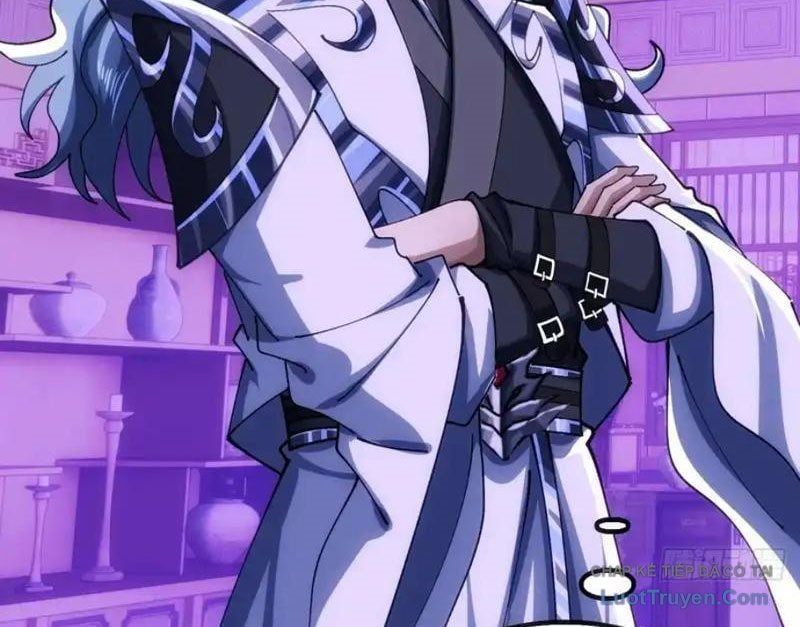 đọc truyện Tu Tiên Thần Tốc Chương 38 ảnh 74 tại Thiên Thai Truyện