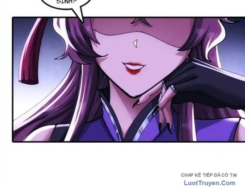 đọc truyện Tu Tiên Thần Tốc Chương 38 ảnh 76 tại Thiên Thai Truyện