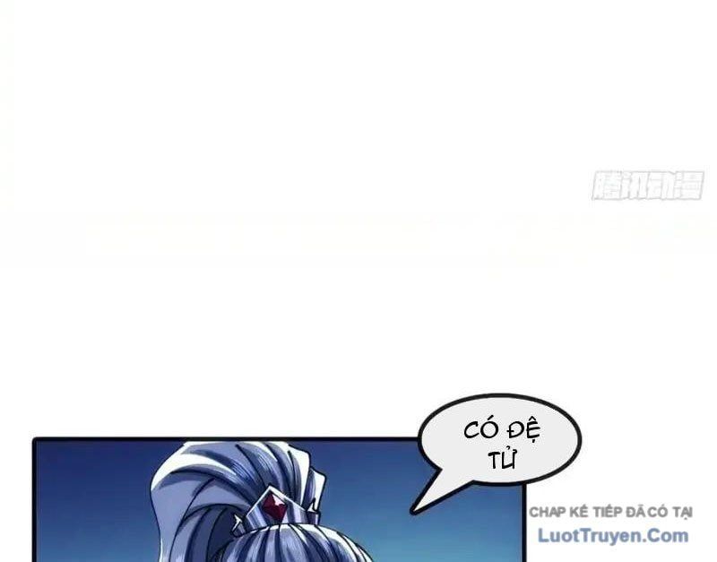 đọc truyện Tu Tiên Thần Tốc Chương 38 ảnh 77 tại Thiên Thai Truyện